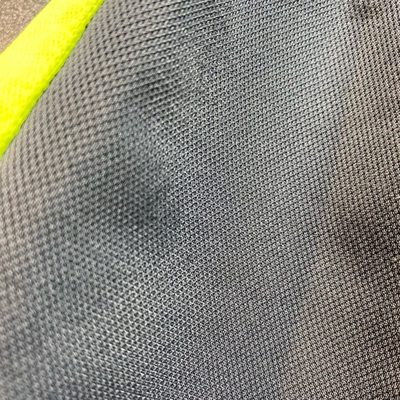 🫐3/$20 NIKE Boys Dri Fit Active Joggers Pants S 4/5yrs - Picture 10 of 10